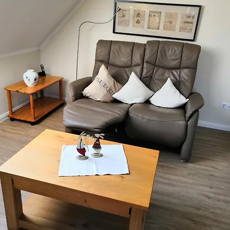 Haus Heide 
