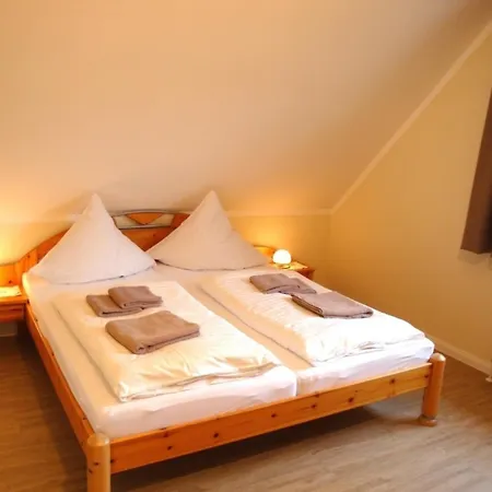 Haus Heide 